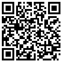 QR Code for litecoin:MFpWsrJE4GujaC3p3dmoZC7BZ2apbEachL