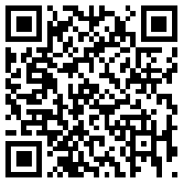QR Code for litecoin:MFpXoEDUtf3pg2jNbCr9RSgbPiL5dueG41