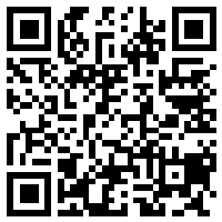 QR Code for litecoin:MFpYEgMyAbaP4GkD7ZdNEEsdaBQMJKLBBe