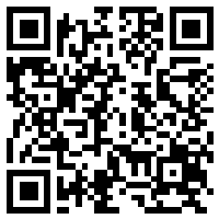 QR Code for litecoin:MFpZpukXiUPBaUbutxfbZUHFcvGJAVXcFF