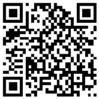QR Code for litecoin:MFpcKnCsc1Wdj4wgNUTMofJtWSwHixjmxj