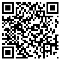 QR Code for litecoin:MFpfWmRv5ShJ8u4bG5LMtoK7yASi7EmK1k