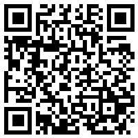 QR Code for litecoin:MFpfsrK5knwJ2Q4N87f1zF8MC4axeBAwb6