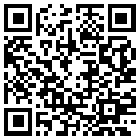 QR Code for litecoin:MFpg8LP6zai4eURBiZoy6C3zUxbVqM3nNn