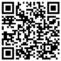 QR Code for litecoin:MFpgmes71dX8NYhFChLoprSj82LfFhdwyr