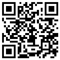 QR Code for litecoin:MFpgxHxGDdzXPgCAVwSBM3uACeRBLPLSLR