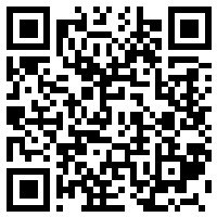 QR Code for litecoin:MFpkAha3ecG27cCG2Ythy8VR7yHdCBo9pD