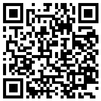 QR Code for litecoin:MFppoPvuvgQsJkJFXAz8XsekTmJNbs1jK8