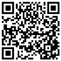 QR Code for litecoin:MFpt82eKmjcuXcg5qdDuKXtFuqPtkWBwL7