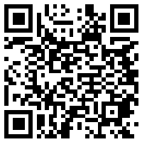 QR Code for litecoin:MFpyMC6zsfg5UNNAGg2J8PKxuLSVGcc8uk