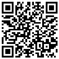 QR Code for litecoin:MFpyR8e8EVJNDdpnSesgFxpByehpd6FHSf