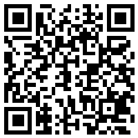 QR Code for litecoin:MFpybKRYCZetS2UrPuKcfyMhRXVRAkai6z