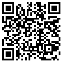 QR Code for litecoin:MFq2ASQSgq4esD5LLYcGu8YAty8sPca3Vf