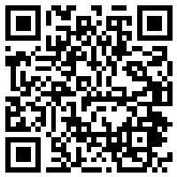 QR Code for litecoin:MFq3EKB9yhEdnpoe8fLdvrCfrUm22cZsbM