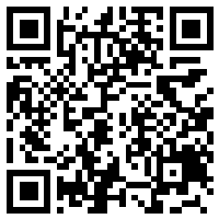 QR Code for litecoin:MFq44NtzhCYvJgErEdfEmGYpH3Xkasy2RC
