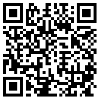 QR Code for litecoin:MFq4YY1nzTHZFNeU4titCtUfr1AUSvrexP