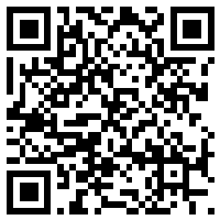 QR Code for litecoin:MFq4pGCcJLLVDYgSNtPLsNe8ghE9T8DjMD