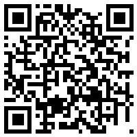 QR Code for litecoin:MFq7FTzdVjKevBi5JDmaEYXHdnimf6wVMk