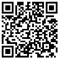 QR Code for litecoin:MFqB1NvYMdwkhq77dUntBZNwCaiqpuGrdy