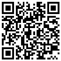 QR Code for litecoin:MFqBUrKaSMYuXcHoc1SP2SWe8rj59Y32yn