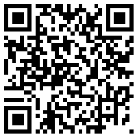 QR Code for litecoin:MFqDo5VN4RvxPSDFbCpaJXtBFTCeAzyWfH
