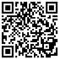 QR Code for litecoin:MFqGoqiBB2ShDa2mo3CchPchmUKhrnNwpw