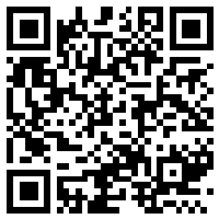QR Code for litecoin:MFqH9yHTcxYj342cqCKiMpsdn2F3XLCLtZ