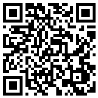 QR Code for litecoin:MFqHdpbN5Gn8LkYWWdvB7bWCm5g7EZSc8m