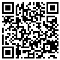 QR Code for litecoin:MFqLotmkYxcmC5f22yk3o7vEWKVHnz7P45