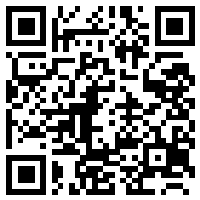 QR Code for litecoin:MFqMkzYFC4dQMSun3JJFhmYmAwvaB441vD