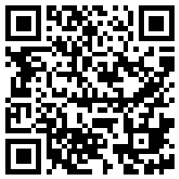 QR Code for litecoin:MFqPTiAbfb3sdAPgCncEYH6CdaELUCbLPm