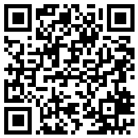 QR Code for litecoin:MFqPcEMBEWc2cK1jkRLMXqpC1qaw3vimMj