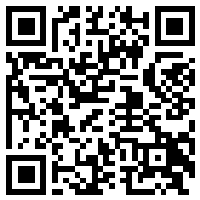 QR Code for litecoin:MFqRKYSpAFcE83qnPy6qpohnfHuNS5Symo