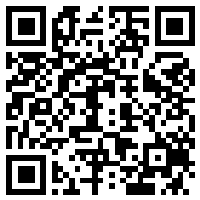 QR Code for litecoin:MFqS54bCCuKBejSTDPCLjGZNVCAsNtyUUD