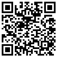 QR Code for litecoin:MFqU5K2Xj8oQZLqbkduFW6RwFVCW5DbivM