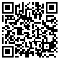 QR Code for litecoin:MFqXAzC5dZ8uHPLzF49RevU6XPVeXZVv8C
