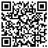 QR Code for litecoin:MFqXVJ7DpY29Sw3UC3Gk75pCMZeMoiKyoC