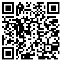 QR Code for litecoin:MFqax16kDqWNWDtszoFhxYyqFrcEM4tnSW