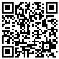 QR Code for litecoin:MFqdSrbfRfaaw1TCCMHut1UfBX9KuUthST