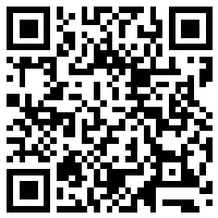 QR Code for litecoin:MFqfmbimQXNphcJhNdMPPp5vaUb2peeEGu
