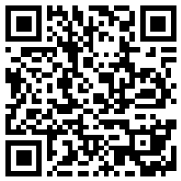 QR Code for litecoin:MFqhM2DhH1MfCQknwqKB3PgXmZ6A9HLWeZ