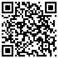 QR Code for litecoin:MFqiYPpExvBtsnb7WN3Ss2dY1UL9pWoTUq