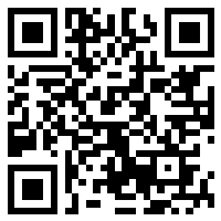 QR Code for litecoin:MFqkLBtBgHTReud564DAJ1Q2DG5VwjJJdF