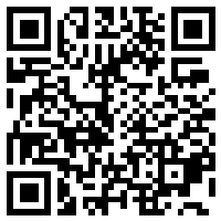 QR Code for litecoin:MFqnTRfdKW8JL4tBFWAWQJ91KfZDgJDtr3
