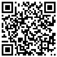QR Code for litecoin:MFqta35FYad26FUAzMwmsdC3fv7N9vb5d7