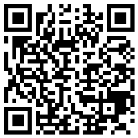 QR Code for litecoin:MFqyBSCDZVQDPaaT293KqRjfRYYjmVcdXK