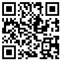 QR Code for litecoin:MFr3eTQRQ4BZbms3wGZNTWrjdBDH7N4FCG