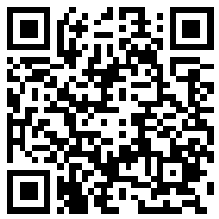 QR Code for litecoin:MFr4CKuzF1Adaap1wZ5kahKL7GLBAXCgcB
