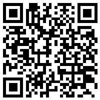 QR Code for litecoin:MFr4x5bCsZsDraUsFbWav9EmPykk3LGrH2