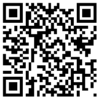 QR Code for litecoin:MFr5A54id2puRdFQmYdaQZP2RUhcPtCYF2